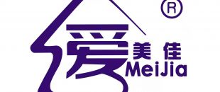 液晶拼接屏定做選擇哪個公司好？