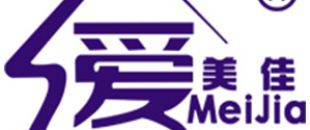 LED顯示屏外貿(mào)如何推廣運營呢？